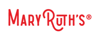 MaryRuth's